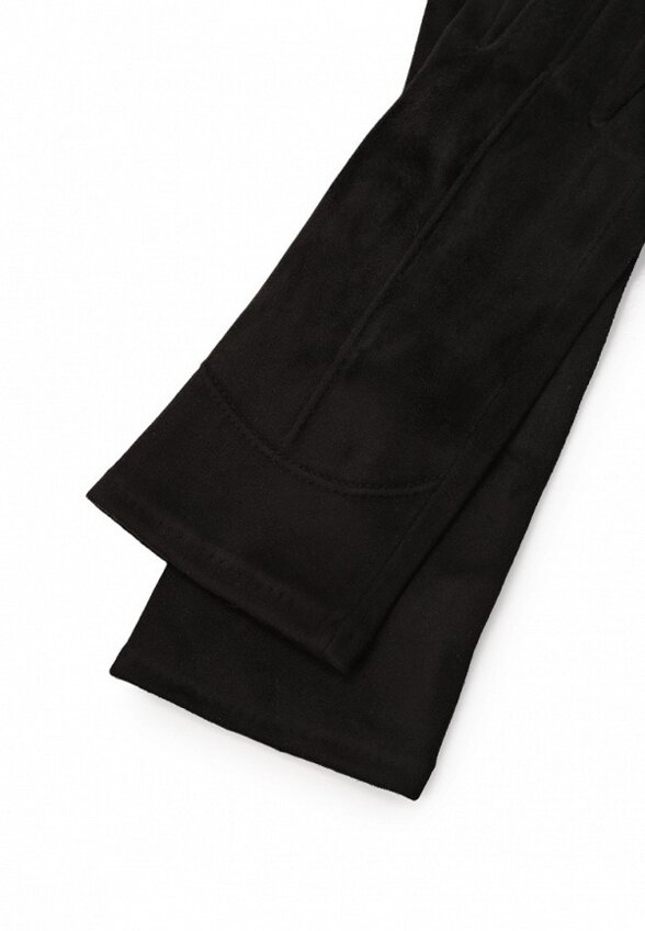 Перчатки Havvs