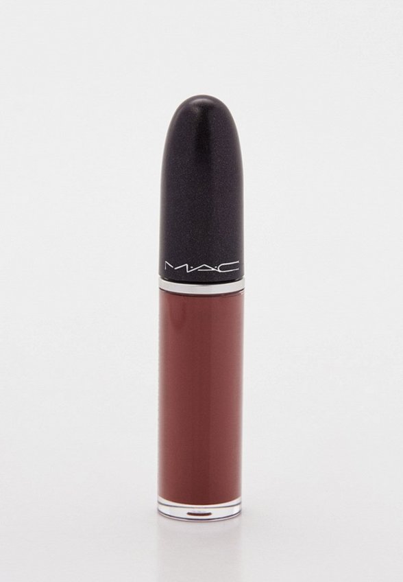 Помада жидкая MAC
