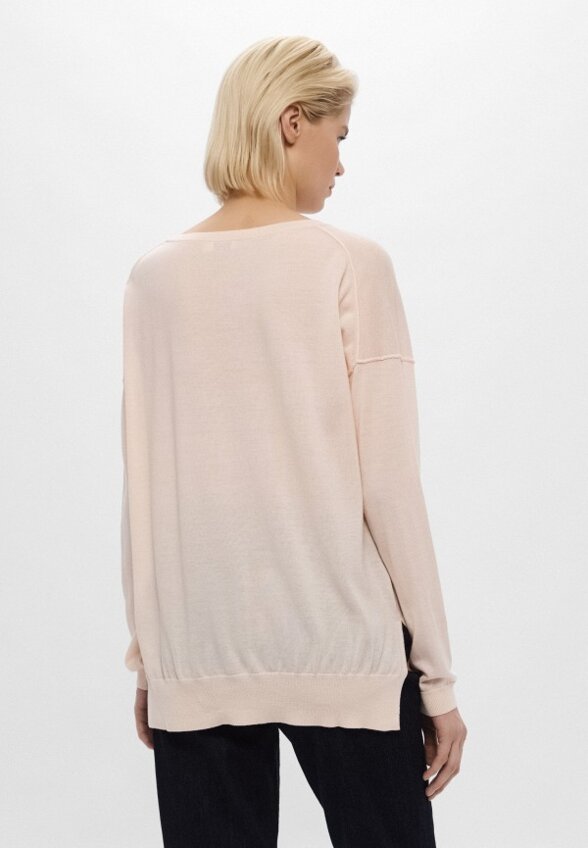 Пуловер Closed