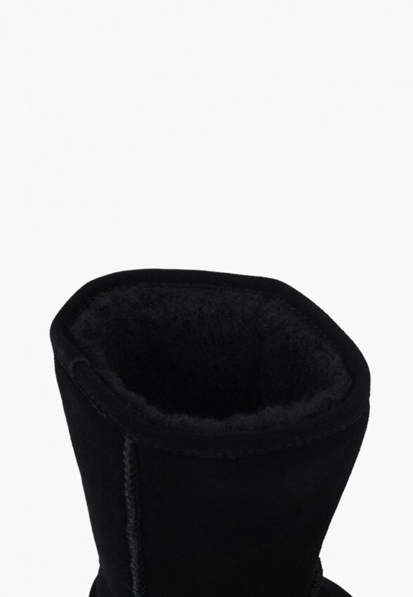 Полусапоги Bearpaw