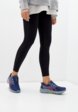 Кроссовки ASICS6  - превью