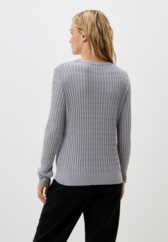 Джемпер Vera Moni