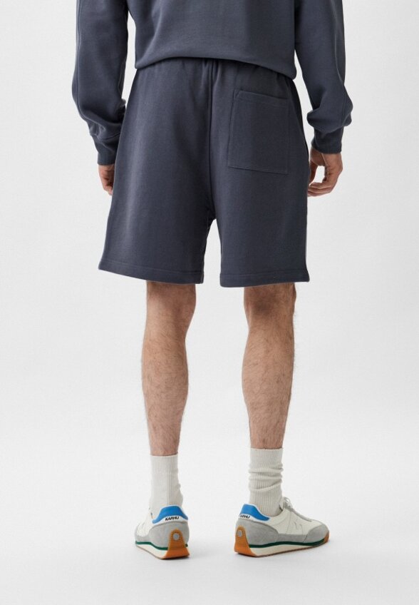 Шорты спортивные Mademan