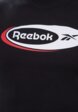 Майка Reebok5  - превью