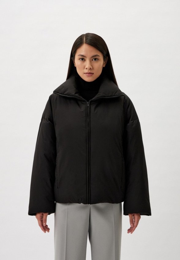 Пуховик Philosophy Di Lorenzo Serafini