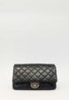 Chanel Timeless Classic1  - превью