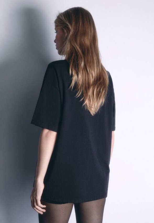 Футболка Befree