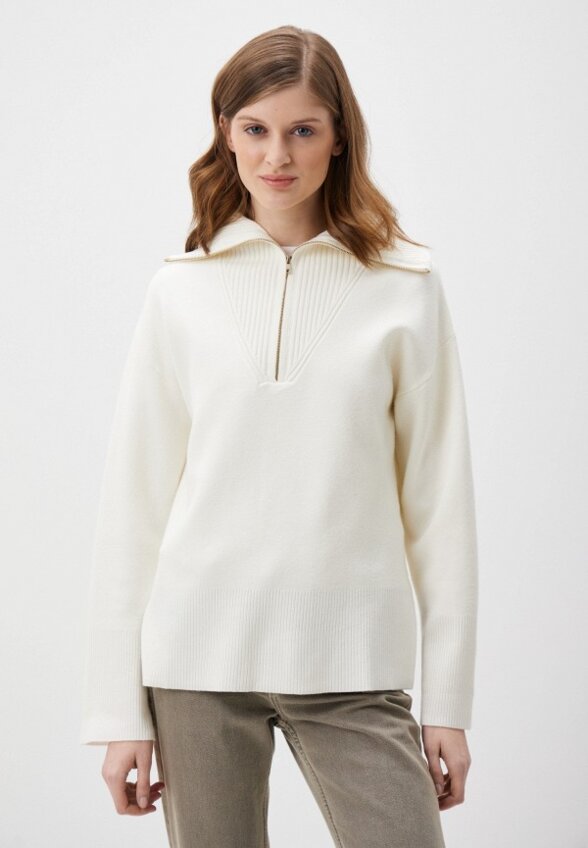 Джемпер Zolla