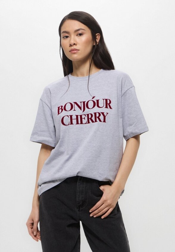 Футболка Befree