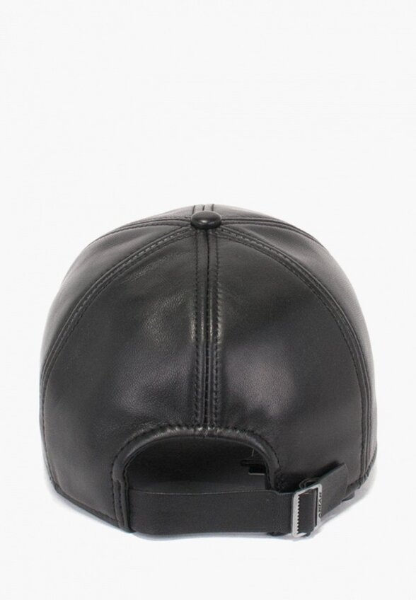 Бейсболка Antar