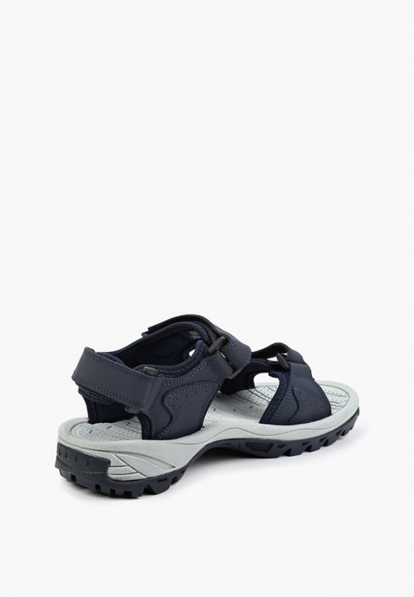 Сандалии X-Plode