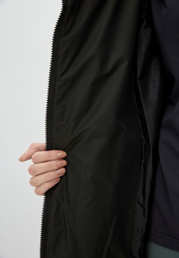 Косуха Dixi-Coat