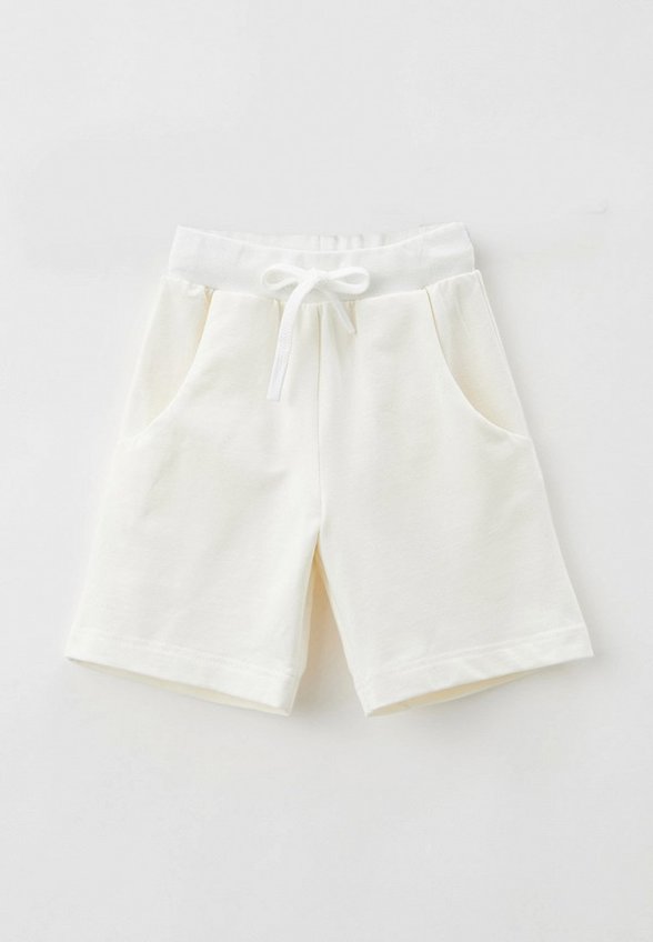 Костюм спортивный Liqlo