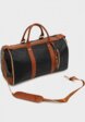 Сумка дорожная Pais2  - превью