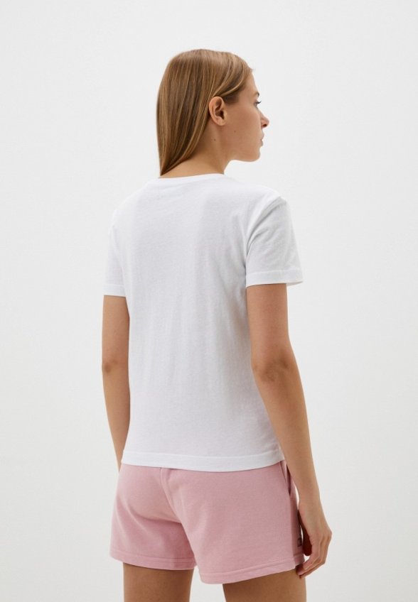 Футболка Kappa