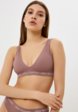 Бюстгальтер Alla Buone2  - превью