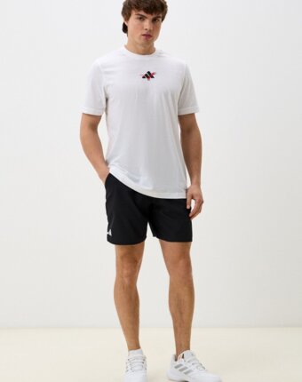 Шорты спортивные adidas мужчинам