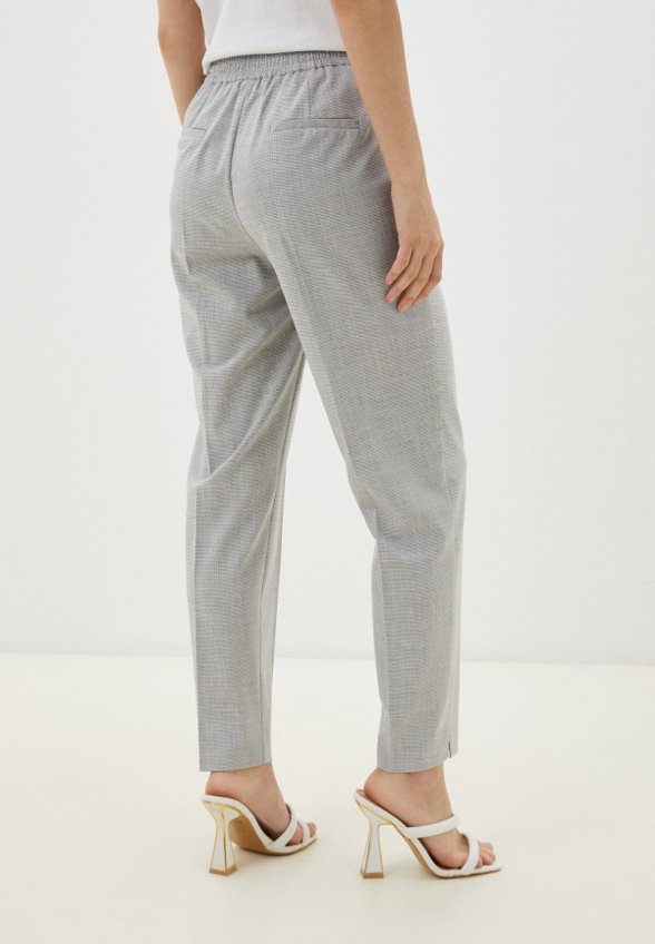 Брюки Good Wife