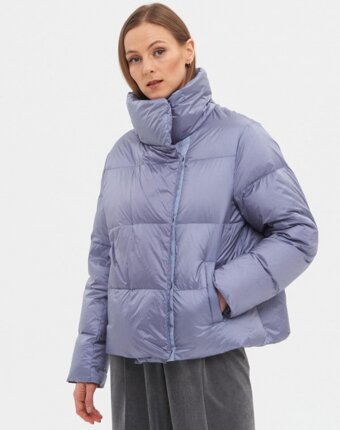 Пуховик Gerry Weber женщинам
