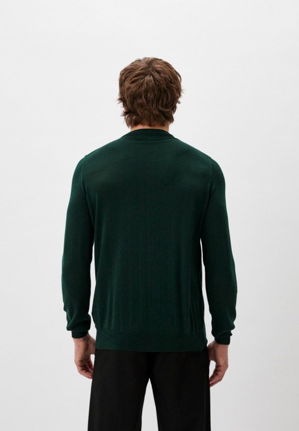 Джемпер Baldinini Trend