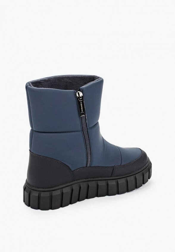 Дутики Tendance