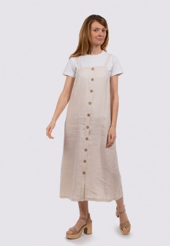 Сарафан Moredress