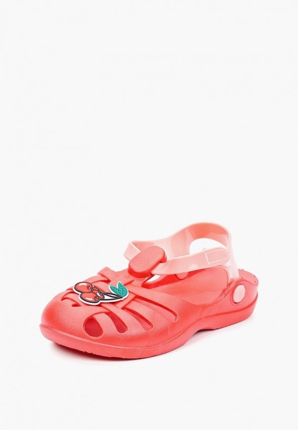 Сандалии PlayToday