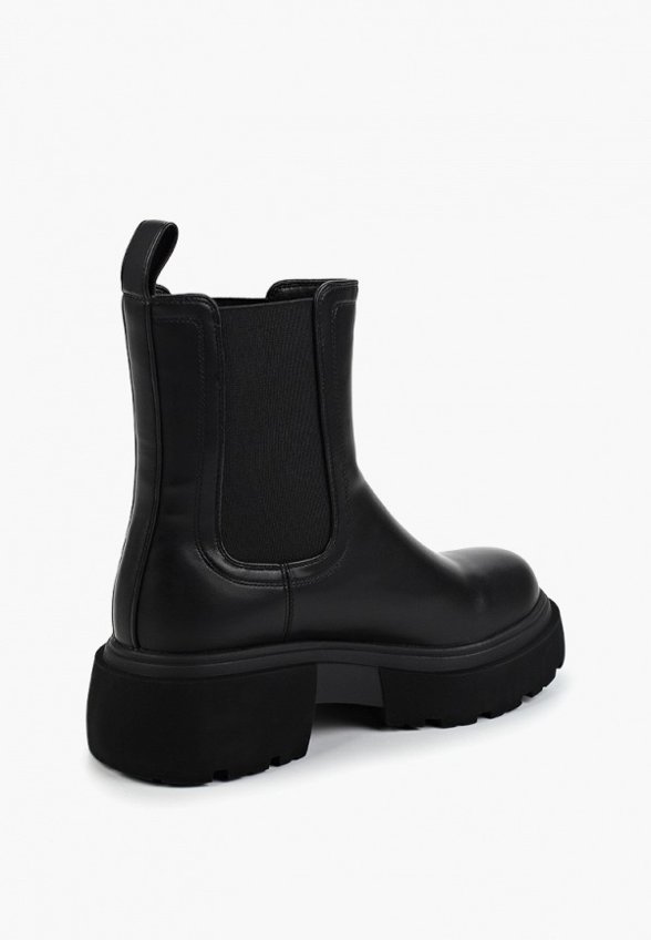 Ботинки Vivian Royal