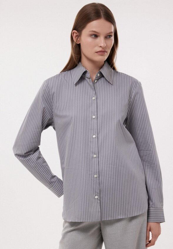 Рубашка Calista