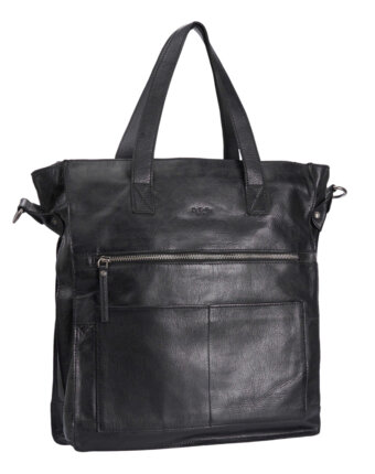 Др.Коффер M402832-110-04 сумка для документов мужчинам