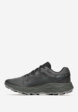 Кроссовки мужские Merrell Agility Peak 6, Черный5  - превью