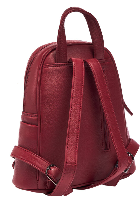 Др.Коффер W620116-41-03 рюкзак