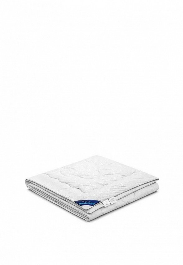 Одеяло Евро Medsleep