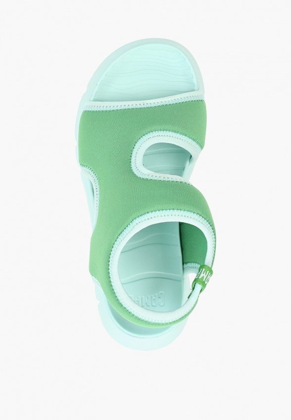 Сандалии Camper