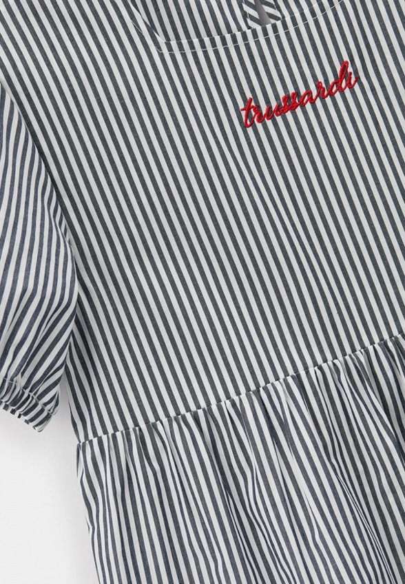 Платье Trussardi Junior