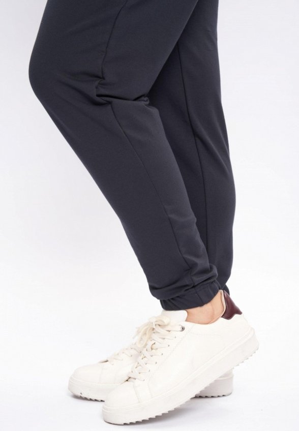 Брюки спортивные Артесса