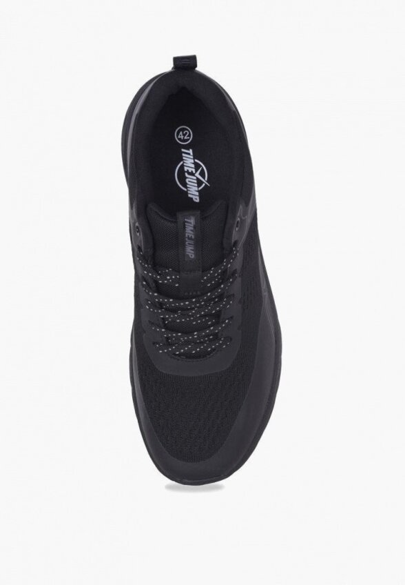 Кроссовки TimeJump