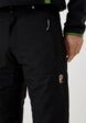 Брюки сноубордические Protest4  - превью