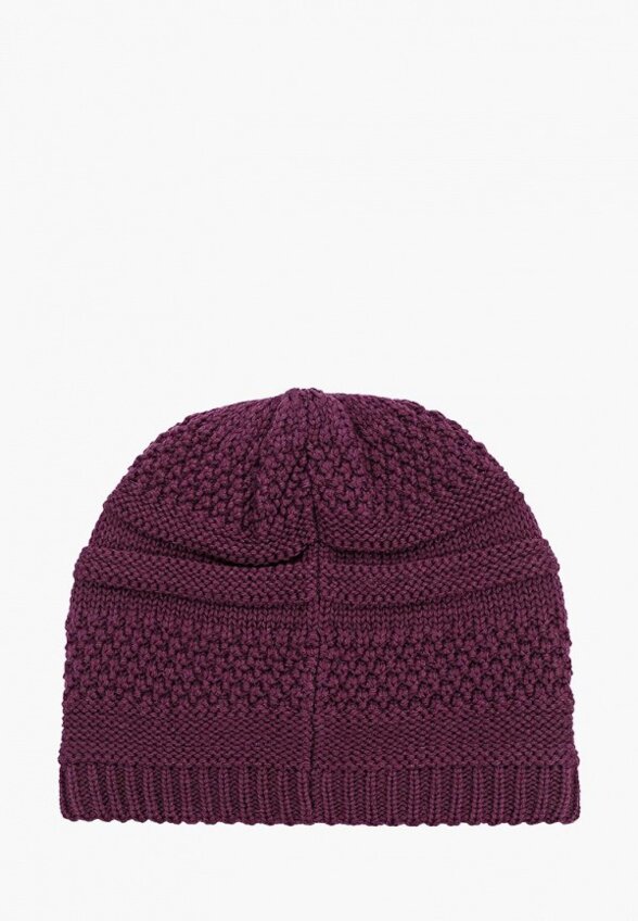 Шапка Jack Wolfskin