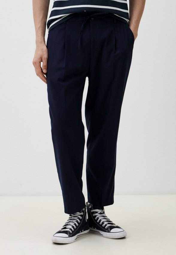 Брюки Marco Di Radi