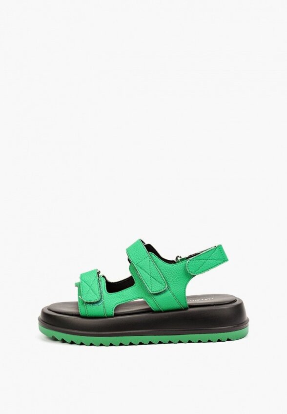 Сандалии Lolli l Polli