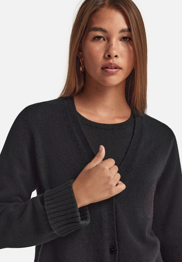 Кардиган Falconeri