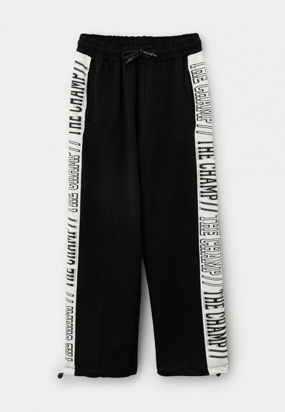 Костюм спортивный Fashion X&S