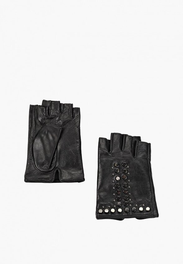 Митенки Pitas