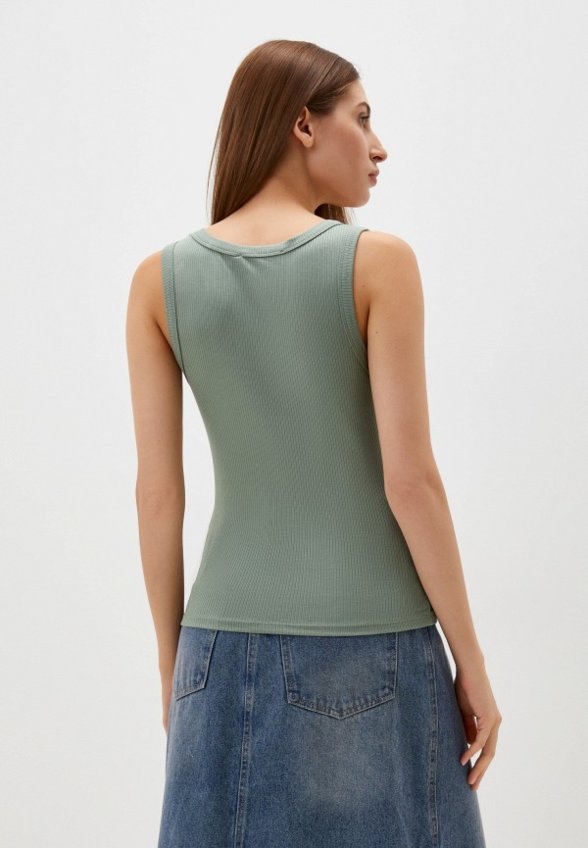 Майка Urban Tiger