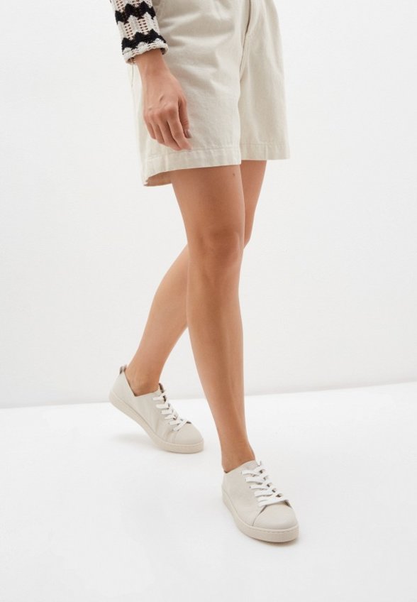 Кеды Ralf Ringer