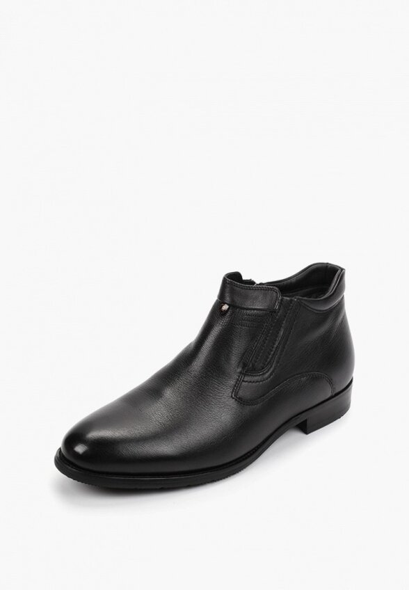 Ботинки Rossini Roberto