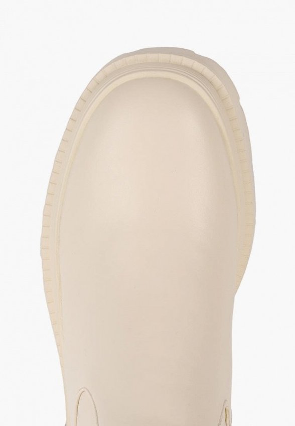 Ботфорты Sbalo