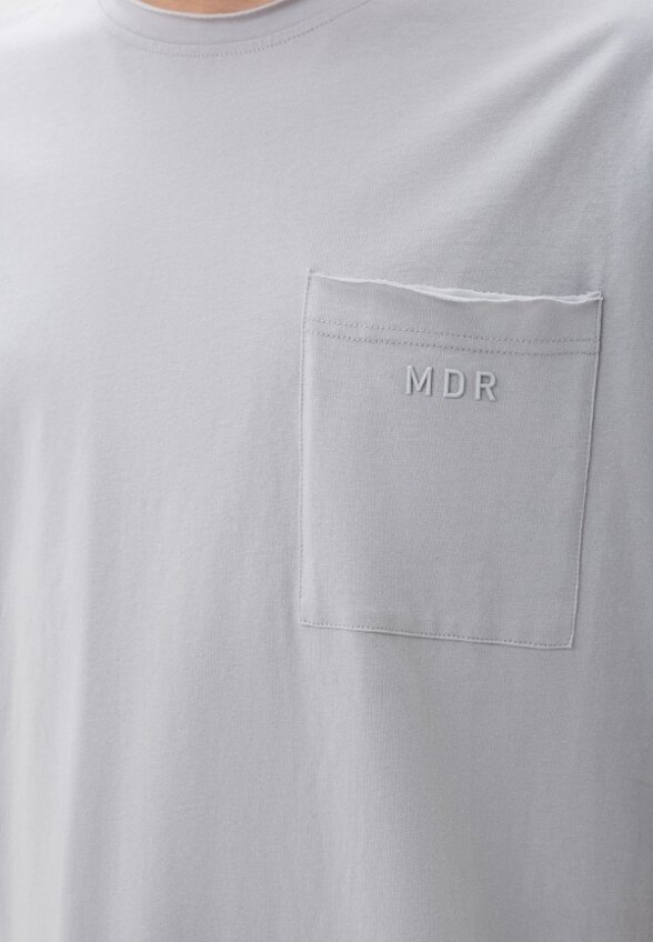 Футболка Marco Di Radi