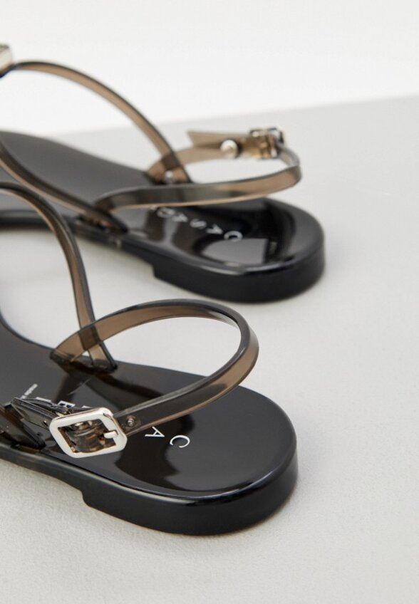 Сандалии Casadei